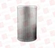 RADWELL VERIFIED SUBSTITUTE SF503M90-SUB / SF503M90SUB (BRAND NEW)