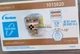 1X NEW Nordson 1015820 hot melt machine nozzle