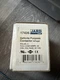 Jard by Mars 17435 Definite Purpose Contactor 40A 3-Pole w/Lugs 24VAC Coil