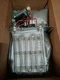 Lennox ECB38-5CB-P ~ Electric Heat Kit~  16v89~ Part Number 1P16V89