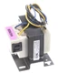 Lennox BE822770LBB, 66J54 Transformer, 600 to 24 V, 70VA