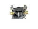 THERM-O-DISC 15SH1 H24V 309571/ L36-475 COPELAND F77-5409 HEAT CONTROL SEQUENCER