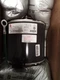 Nidec US Motors Condenser Fan LX7922