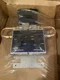 New SETRA Wet to Wet Differential Pressure Transducer 230 0-30 PSID 4-20 mA