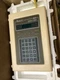 Robertshaw 2604 Energy Timer