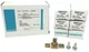 Lot of 6 - SMFH01 Siemens Overload Relay Thermal Unit - Next Day Option - New