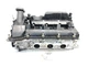 2014-2019 RANGE ROVER SPORT L494 3.0L LEFT DRIVER FRONT ENGINE CYLINDER HEAD OEM