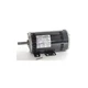 TRANE MOT12034 Motor,3 HP,208-230/460V,1725 rpm 42FK44