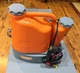 Speedclean Coiljet  Model CJ-125