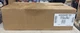 ECBA25-10CB-P Lennox 10 kW Electric Heat Kit with Circuit Breaker, 16Y42 (NEW)