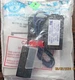Beckett 1502UR Safety Control Switch 125-250 Vac 10A 1/4hp 1502-1505 Float Ctrl