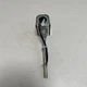 Copeland 65W, 240V Immersion Compressor Crankcase Heater Replacement 518-0001-06