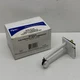 Supco SHL510 Gas Furnace Limit Thermostat Open 150&deg;F, Close 130&deg;F
