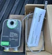 Schneider MA40-7043 Two Position electric actuator Smart X New