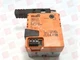BELIMO LRB24-3-T / LRB243T (USED)
