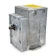 Schneider Electric (Barber Colman) MP-481-600 120vMotor130sec180'w/SWw/DRIVE