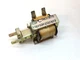 RSPC TM20978 Speed Queen Appliance 115V Solenoid 20978, CO972