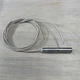 HOTWATT SC50-3 100W 220V .5" DIAMETER 3" LONG  CARTRIDGE HEATING ELEMENT NEW