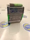 Schneider Electric SmartX AS-P Controller SXWASPX10001 TB-ASP-W1 Base BACnet