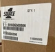 Source 1 7.7kw Electric 240v Heater Kit Air Handler S1-8HK06500806 1 Phase
