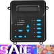 for Hayward GLX-LOCAL-P-4 Local Display PL-P-4 Goldline Aqua Logic Automation