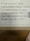 EM2450 50A MPPT CONTROLLER KS2 100VDC