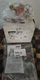 Parker Sporlan TXV-8P Thermostatic Expansion Valve HCAE-8 KX200 R-410A 041447-1