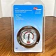Cooper Atkins ~ 6142-20 Remote Reading Thermometer ~ -40F to 60F