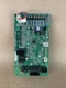 York Coleman Control Board 992600, 1170-400, 1170-83-4001A 3813N152977  (D1)