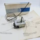 Vtg 1309973, 1305744, 1305743 Oven Thermostat GE 3ATD1F16A Frigidaire