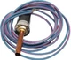 Carrier Pressure Switch - 312926-252