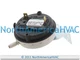 Furnace Air Pressure Switch Fits Rheem Ruud Weather King Corsaire 42-24196-84