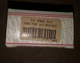 Carrier LH33WZ513A Ignitor With Lockout 