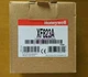 1PC Brand New Honeywell input module XF823A 1 year warranty