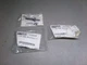 LOT OF 3 NORDYNE/PARTNER'S CHOICE 669292R M1 FLOW PROBE REPLACEMENT KITS