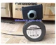 🔥1pc New For Panasonic Motor M8MX25GK4Y #T2918A YS
