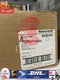 ONE NEW Honeywell C7012G1019 C7012G-1019 C7012G 1019