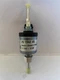 24V 3.1KW-5KW Fuel Pump 25194245 For Eberspacher Heater Hydronic D5WS D5WSC