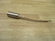 Nordson 1054660 Cartridge Heater PJ01C353U 147W 240V