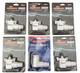 (6 Pack) RectorSeal Safe-T-Switch SS2 Condensate Overflow Shut Off 97087 97637