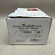 BECKETT 51805U 747501BL IGNITER WITH BASE PLATE FOR AFII BURNER (F2)