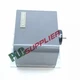 New factory sealed Honeywell Q624A1014 With 1 Year warranty