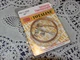 Carrier Totaline P671-4302, Universal ThermoCouple, 30 Inch, NEW IN PACKAGE!