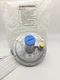MAXITROL  1/2" Fuel Pressure Regulator 325-5-44-0012 HVAC 325-5 10 PSIG Max USA