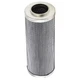 York 364-50438-000 Filter And O-Ring Kit