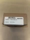 NAVIEN TANKLESS WATER HEATERS 30015105A FRONT PANEL KDC-3402P for NHB Series
