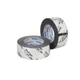 Shurtape DC181-2MPT 2" Flex Duct Tape 360' UL 181B-FX Film