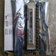 Sporlan S3C Case Controller