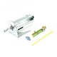HONEYWELL MP909E1034 Spring Range,4In. Stroke,5-10 Psi 278Z36