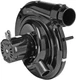 ICP Heil Tempstar Furnace Inducer Motor 1000814 HQ1000814FA 44313-1 44340-1